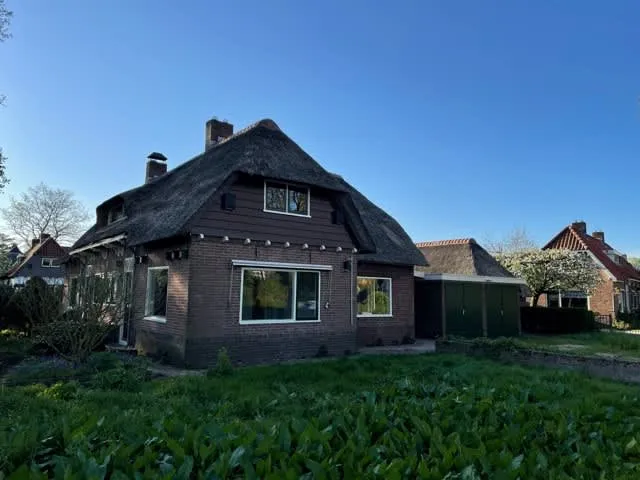 IJsbaanweg