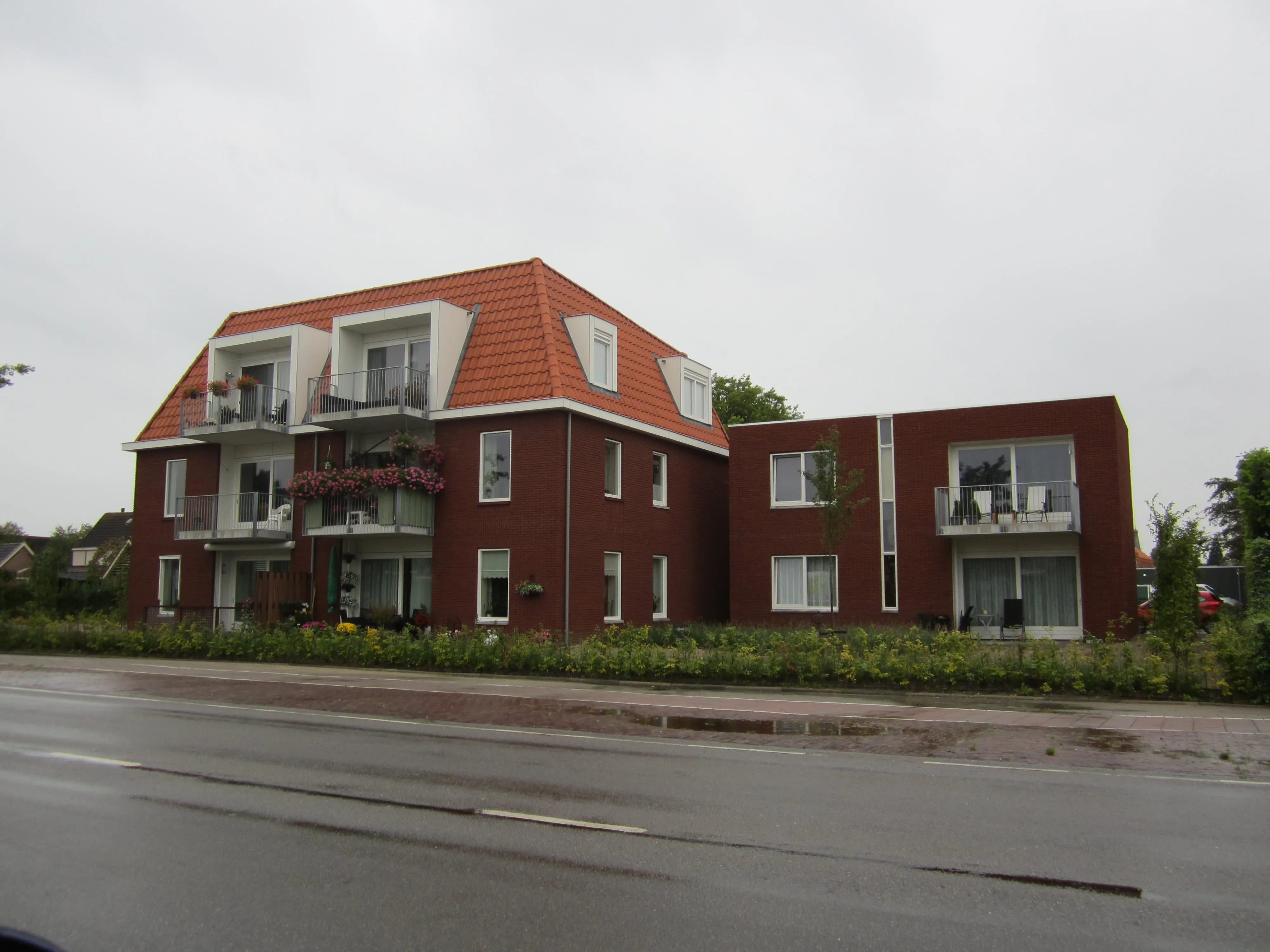 Gelreweg