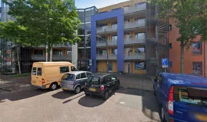 Mediterraan