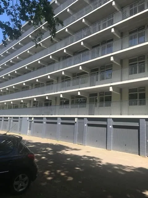 Pomona