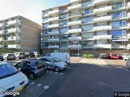 Theems 18 1186KG Amstelveen
