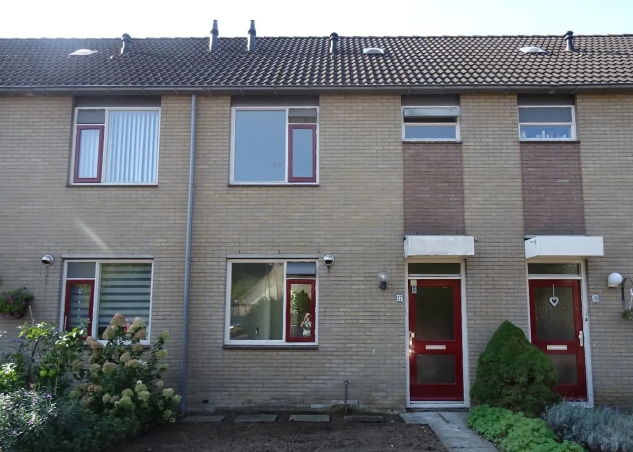 Beethovenlaan