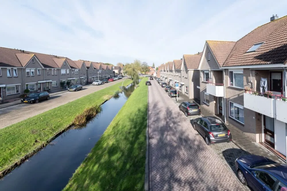 Frans Halsstraat