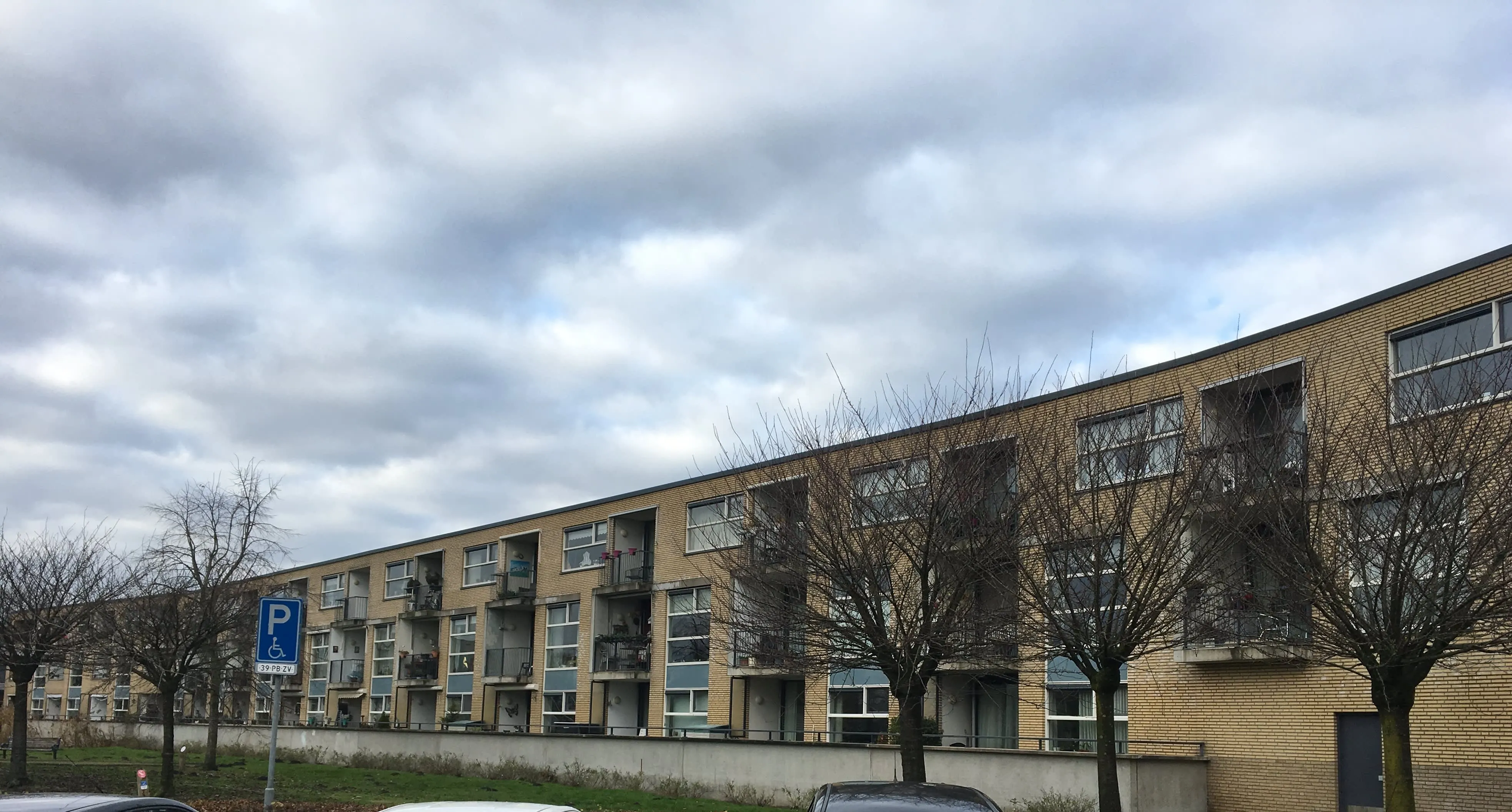 Tureluurweg 34 B 1113HA Diemen