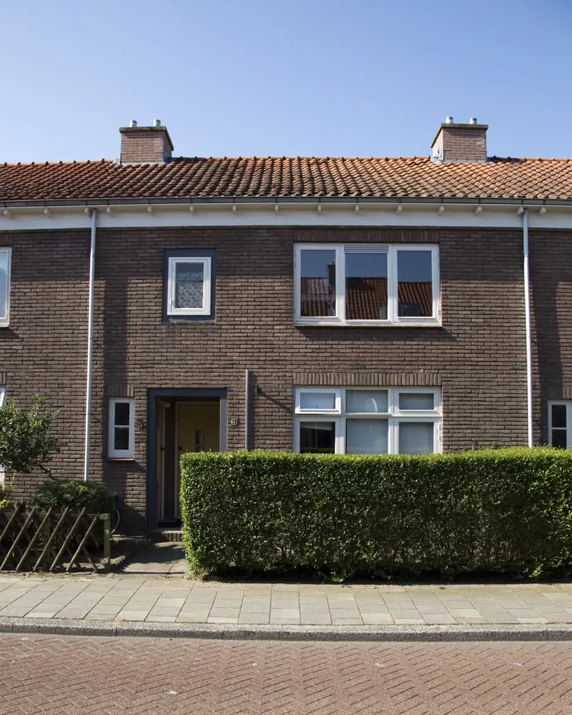 Dennenlaan 28 3904KP Veenendaal