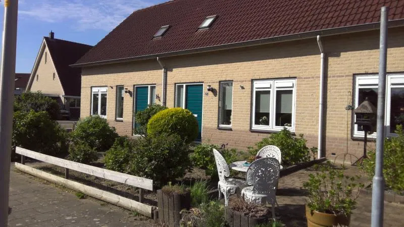 J.H. Knobboutstraat