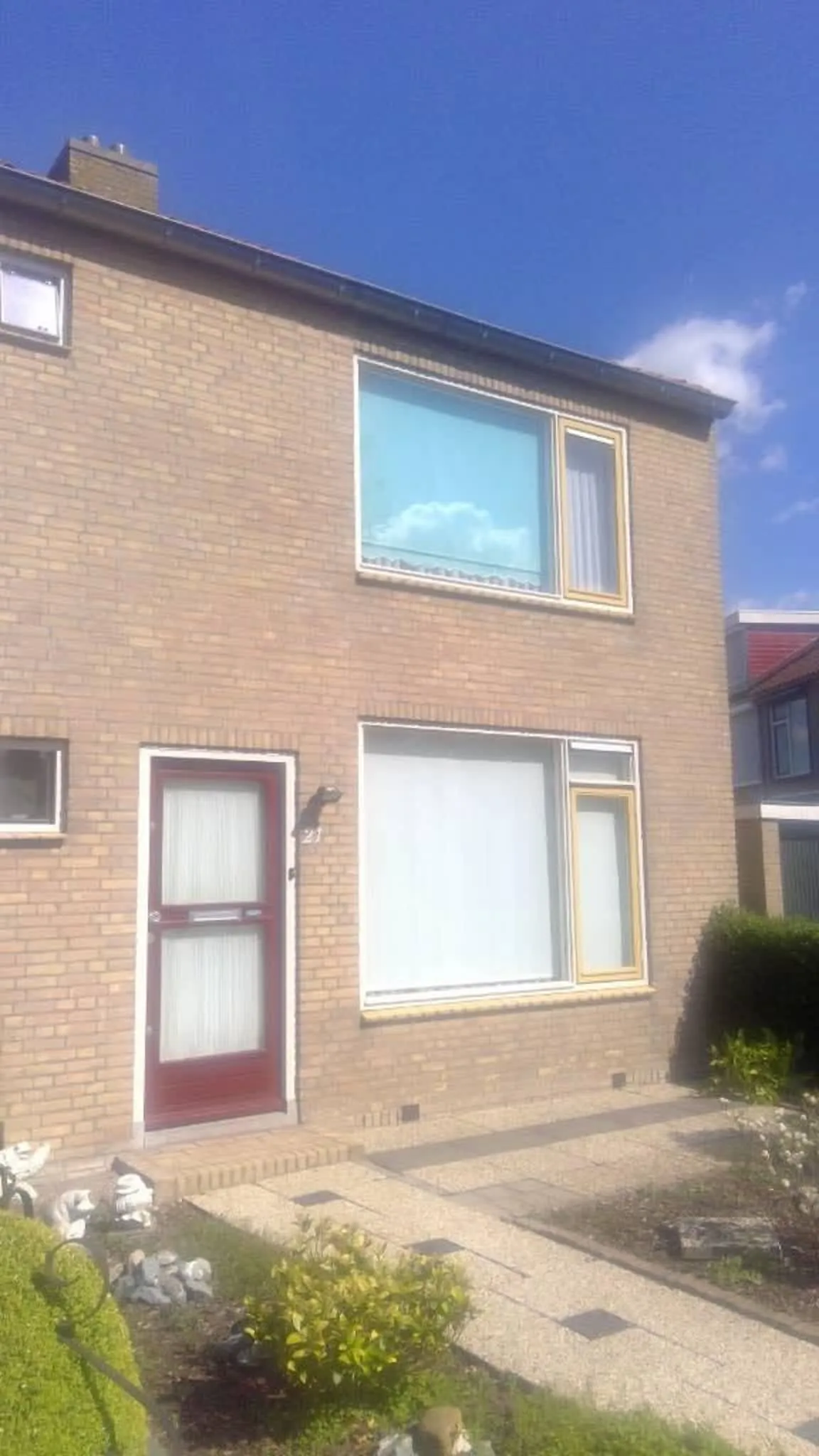 Dokter Slotstraat