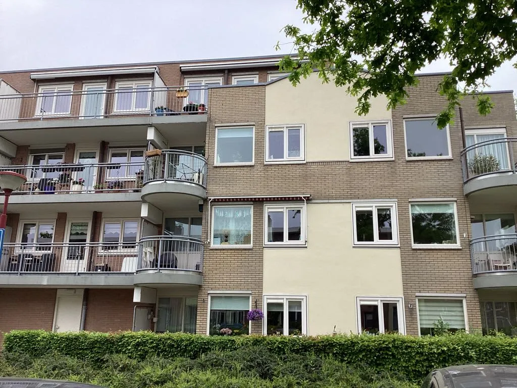 Prinsessenweg