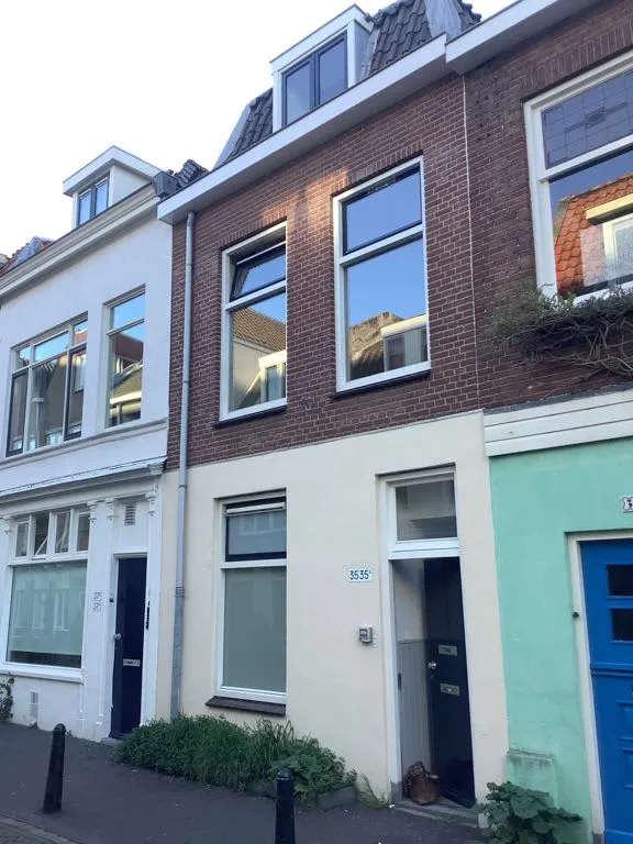 Willemstraat