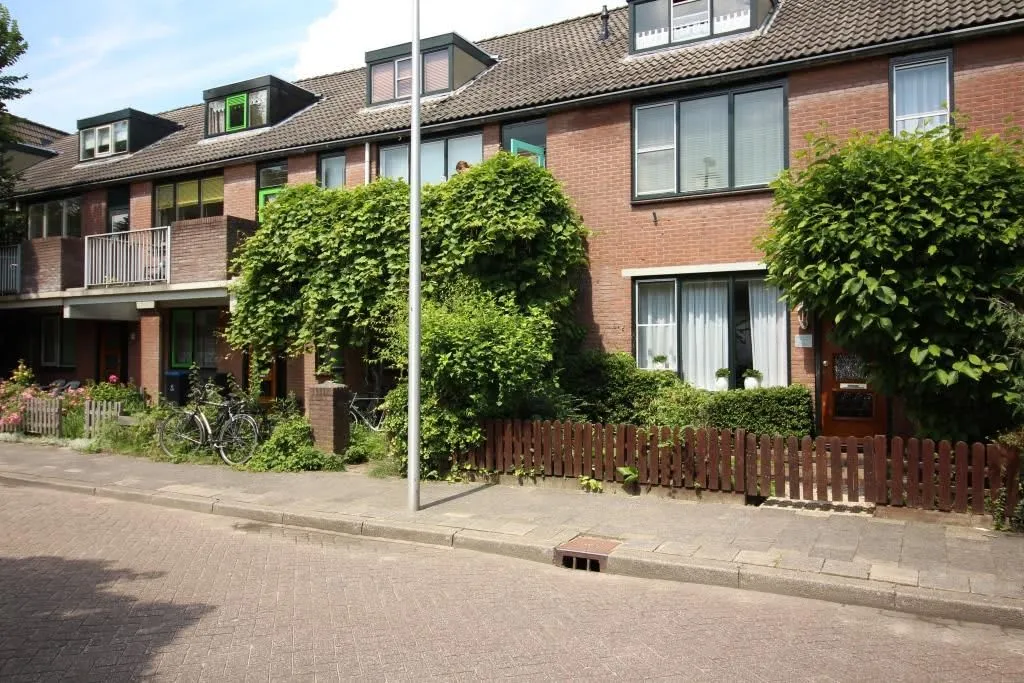 Dolomieten