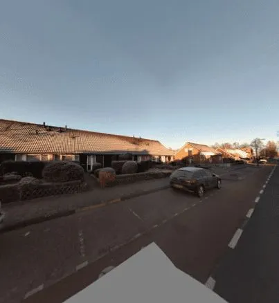 Letterveldweg