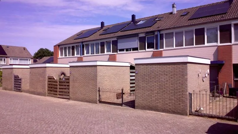 De Hennepe