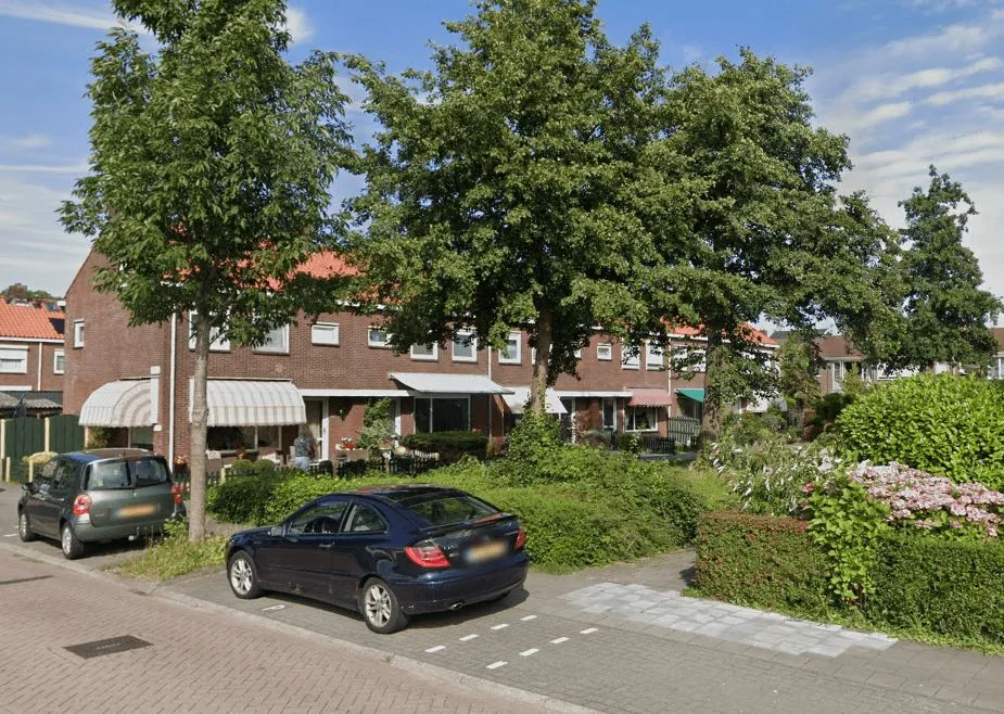 Noorderstraat