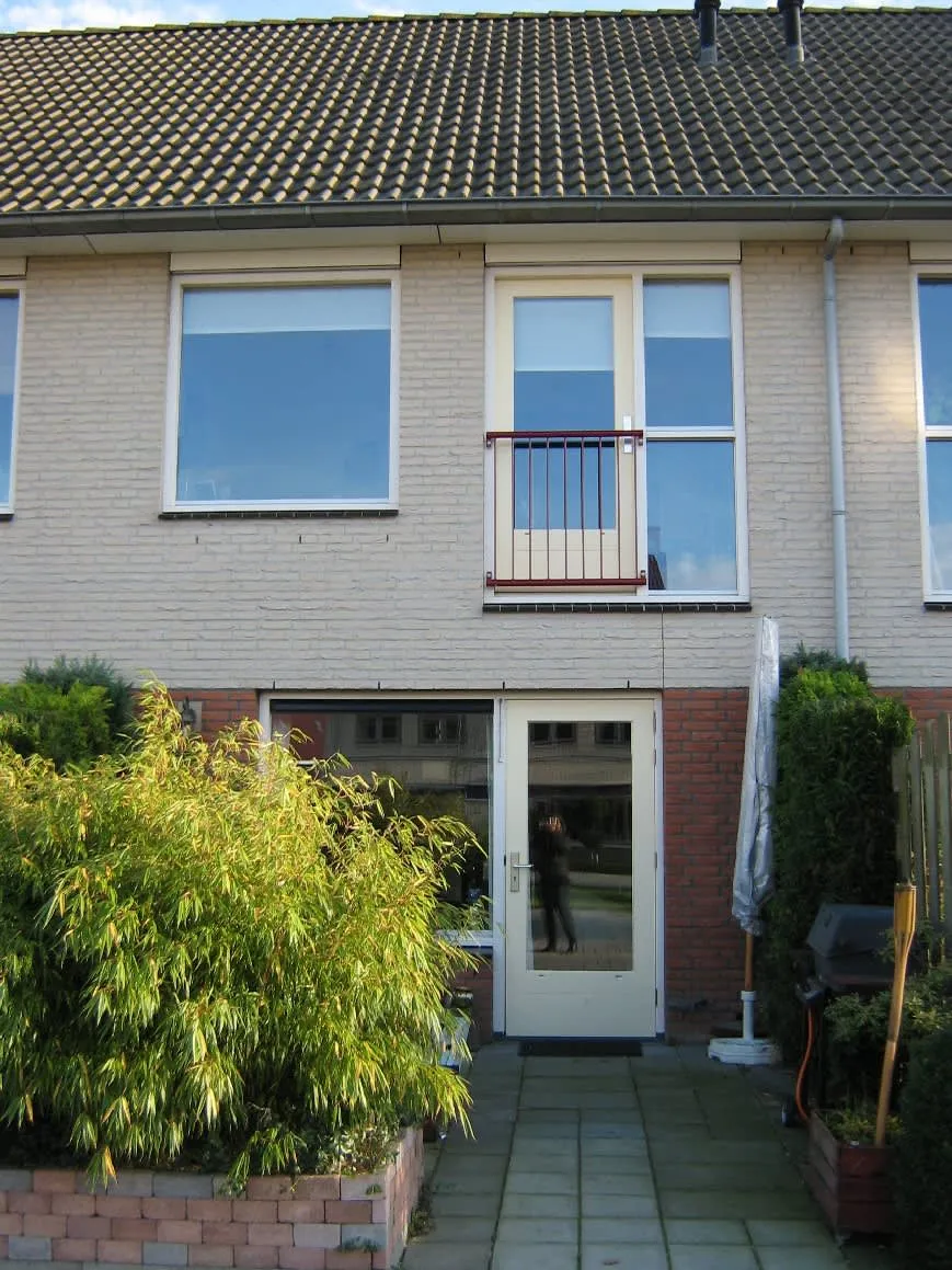De Kolk