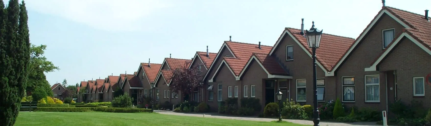 Wagenberg