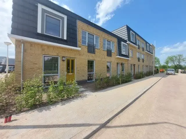 Apollolaan