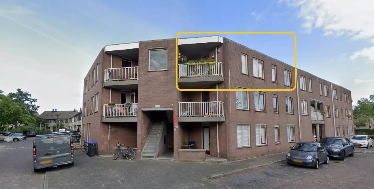 Droogdok