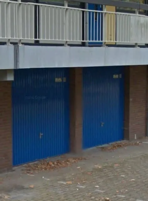 Weegbreestraat