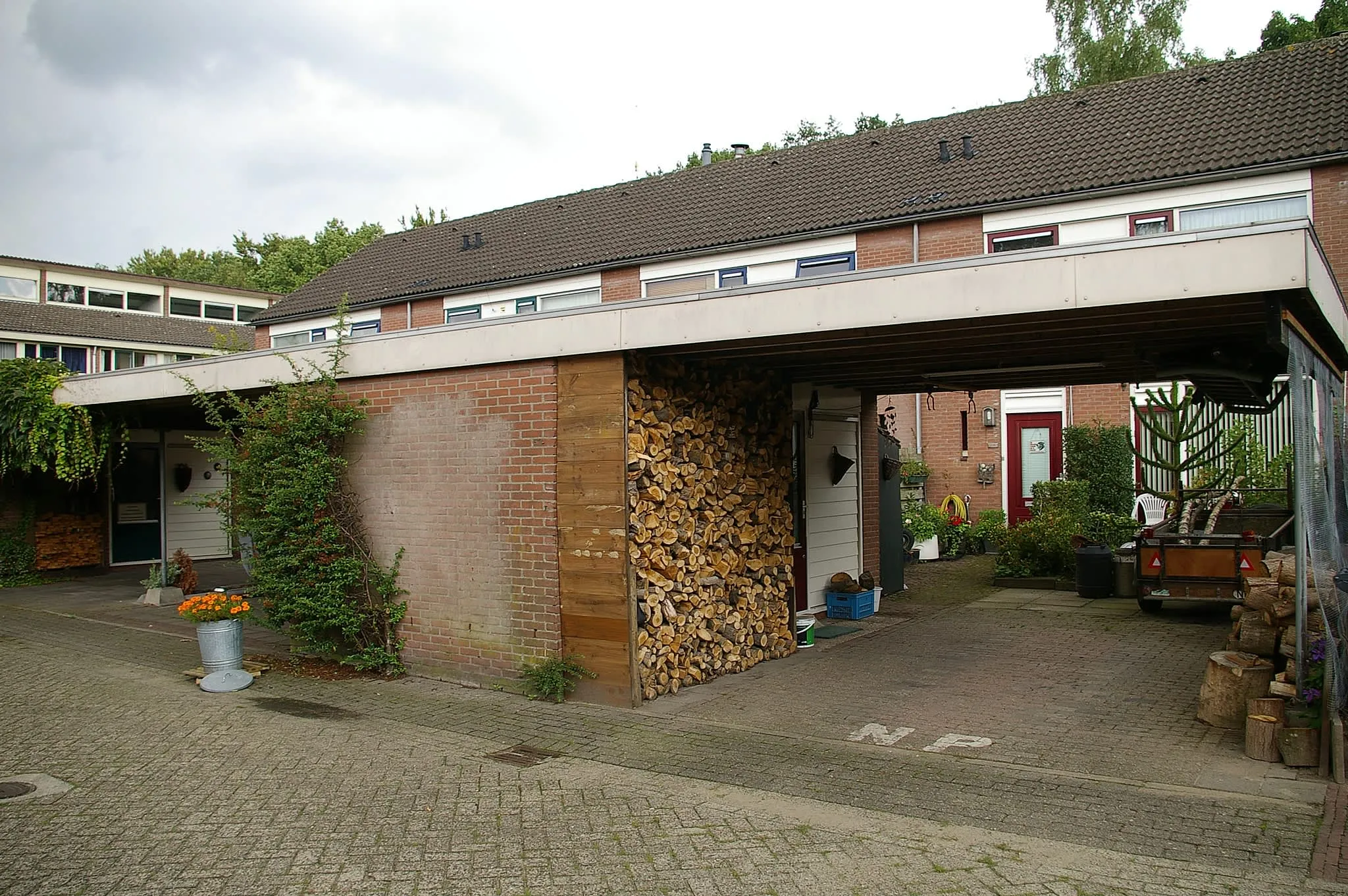 Kersengaard