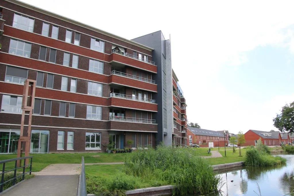 Arkelse Onderweg