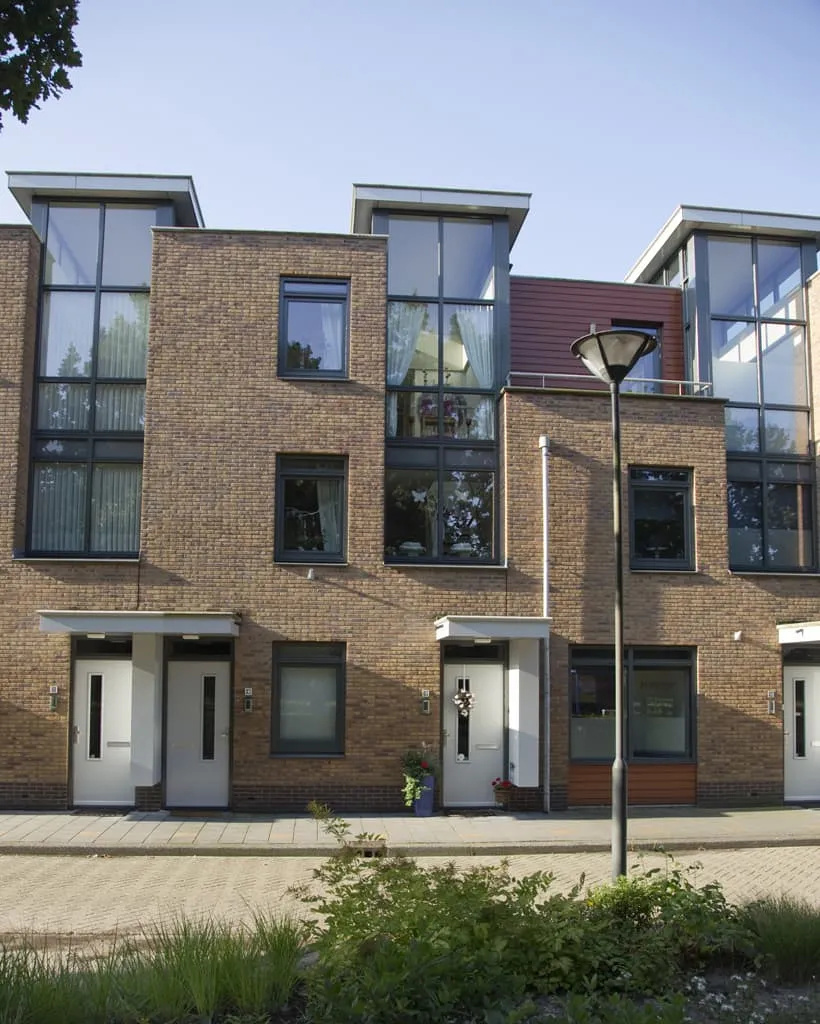 Sterrenwacht