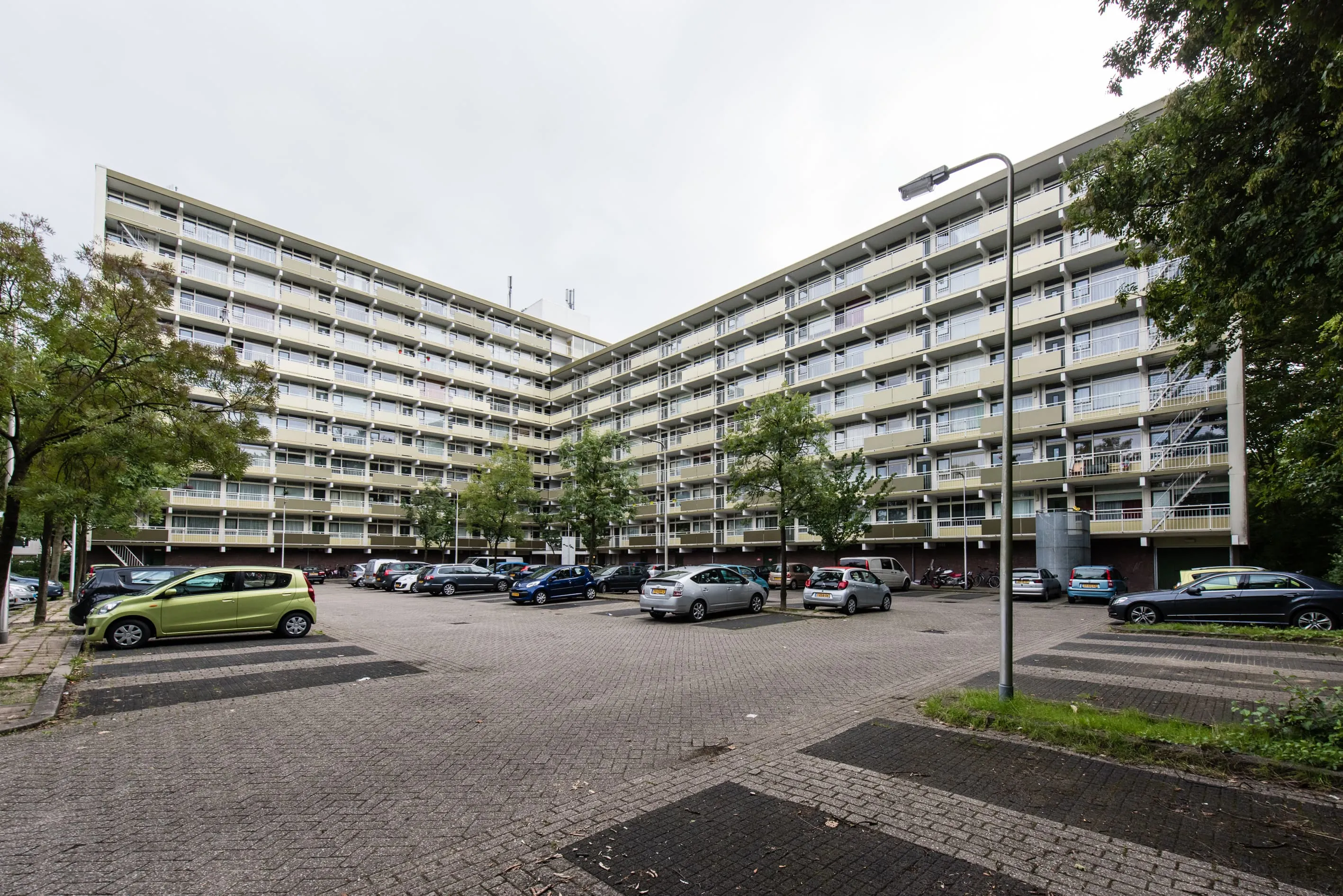 Couwenhoven
