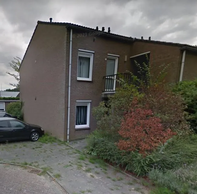 Hemelrijk