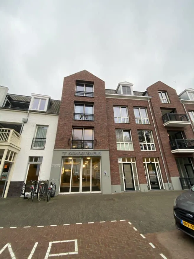 Marten van Rossemsingel