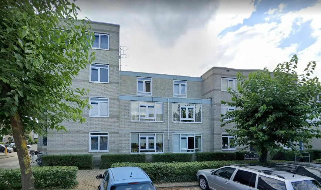 Schieland