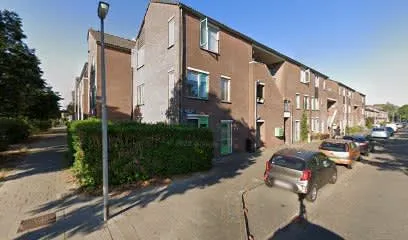 Banning Cocqgracht