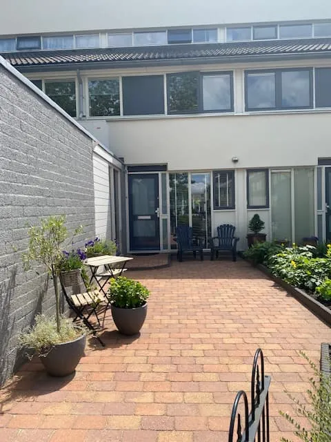 Bloemstede