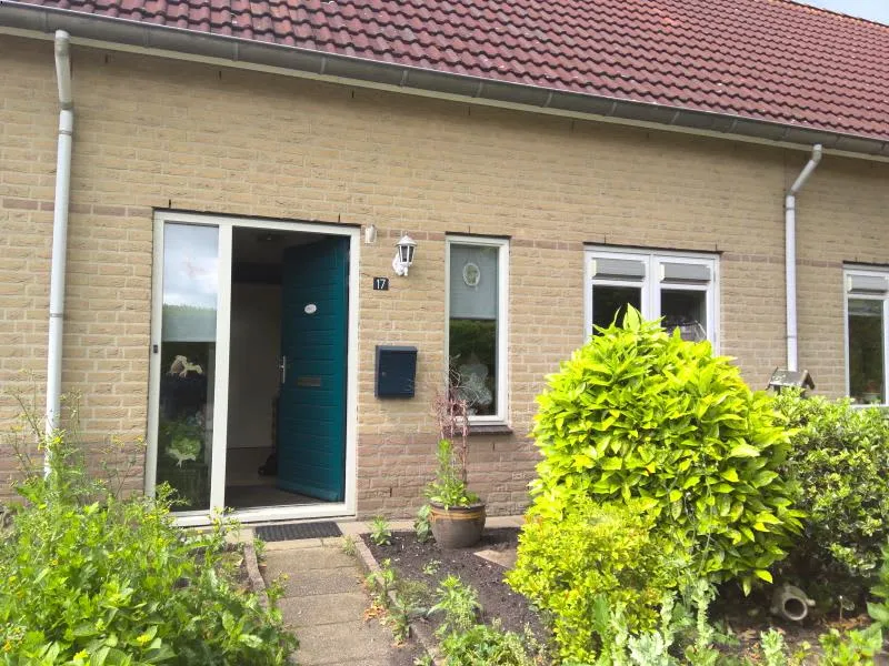 J.H. Knobboutstraat
