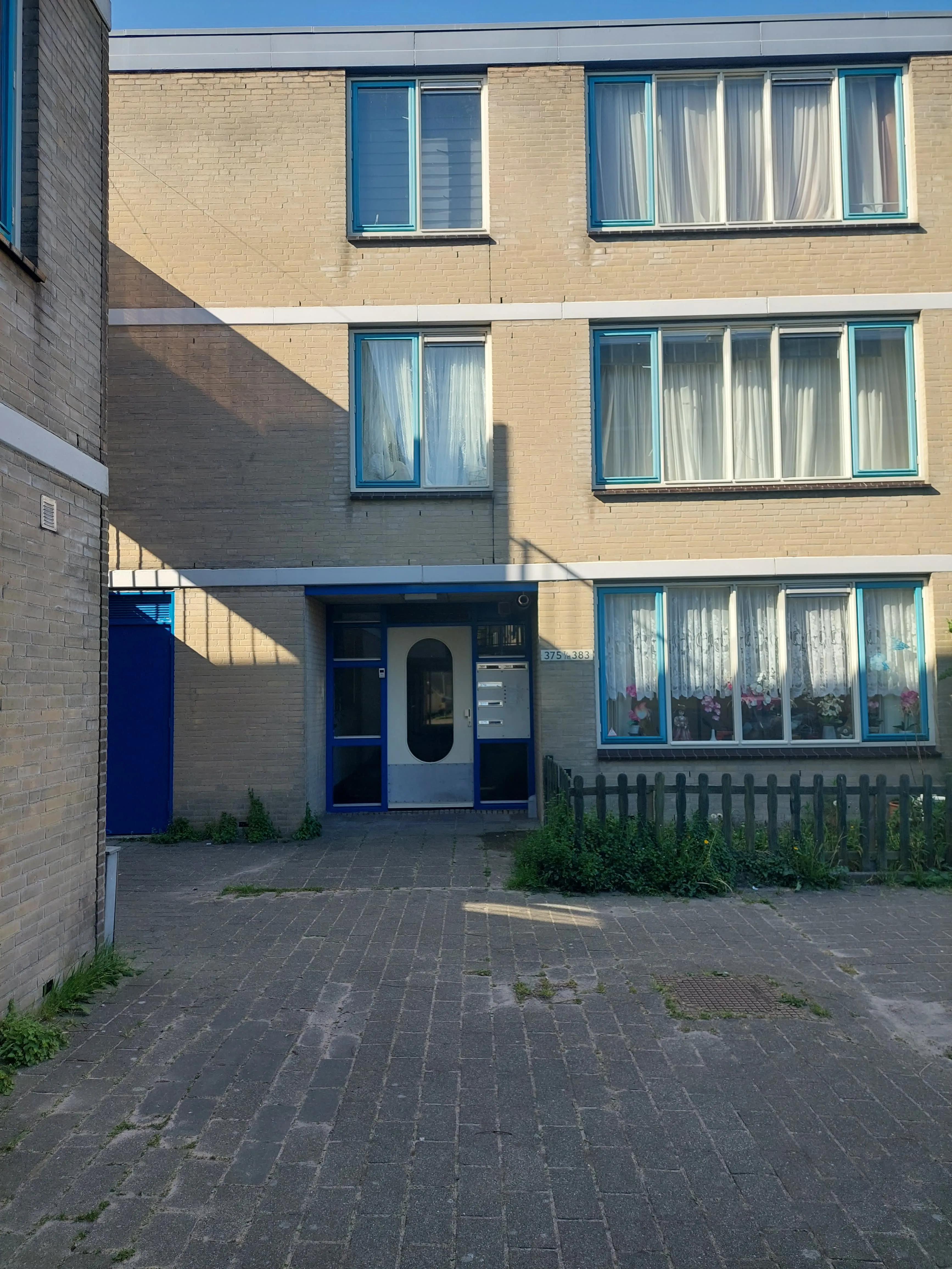 Liesbos