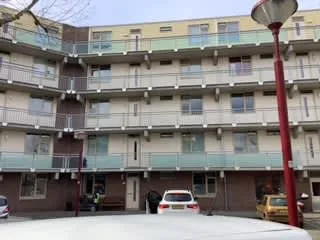 Leemwal