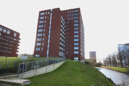 Hof van Transwijk