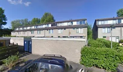 Torenmolen