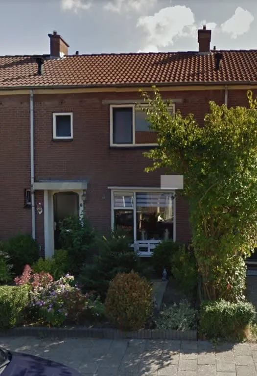 Kouweland