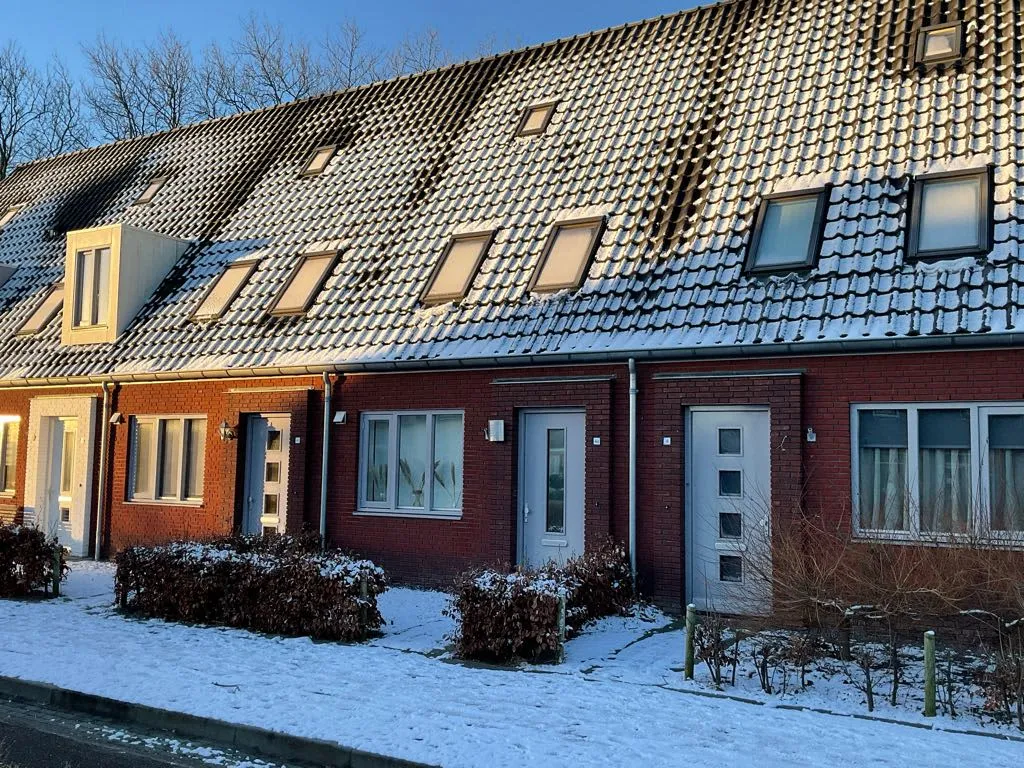 Maas-Waalweg
