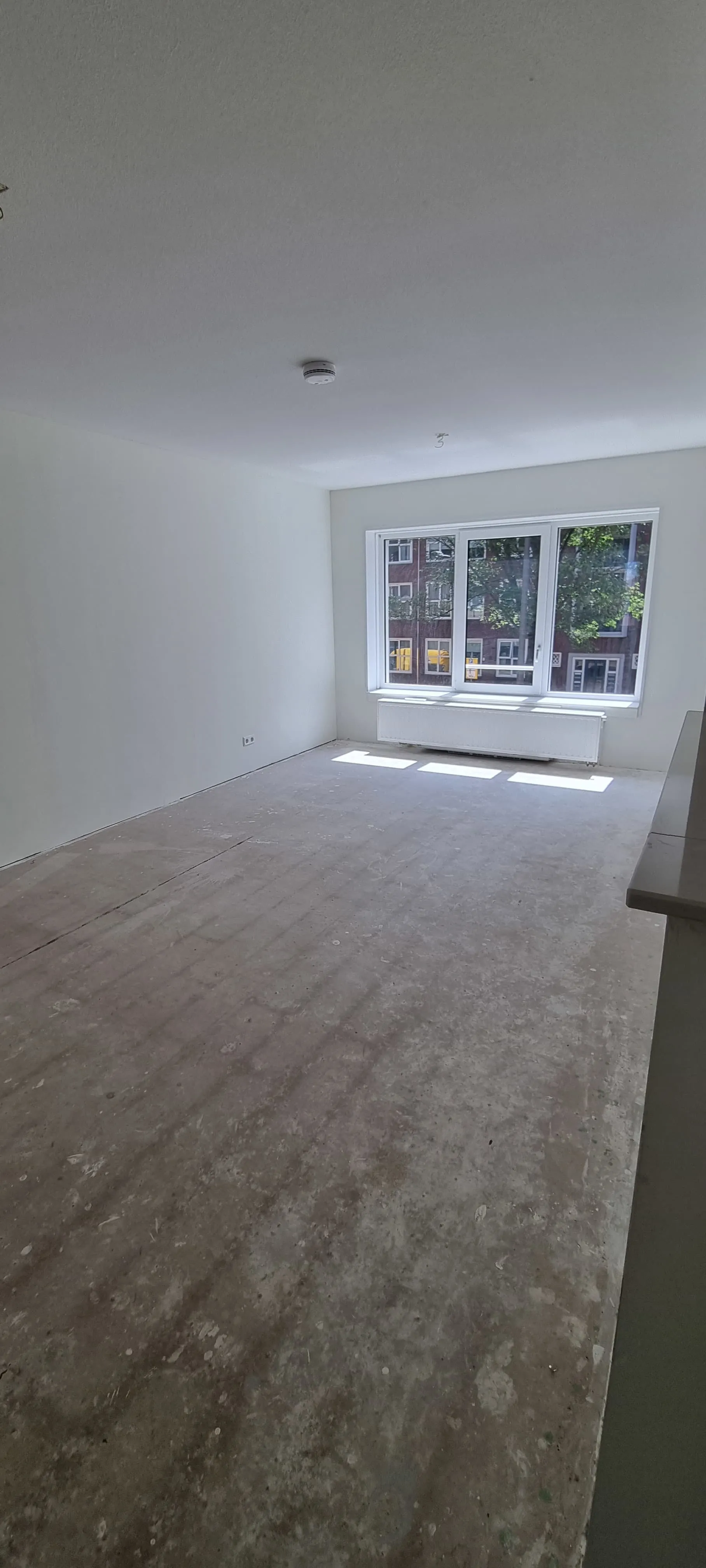 De Noostraat