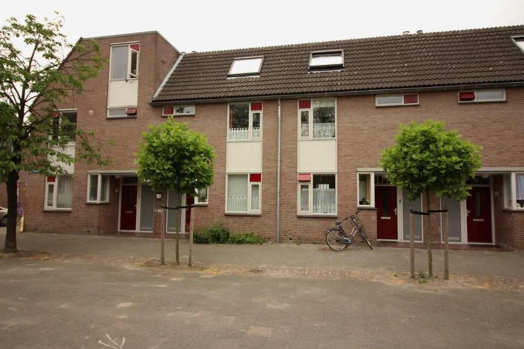 Dopplerhof