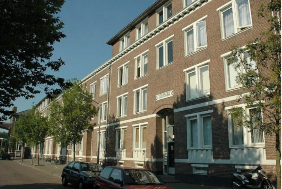 Koningstabelstraat 31 A 4205JK Gorinchem