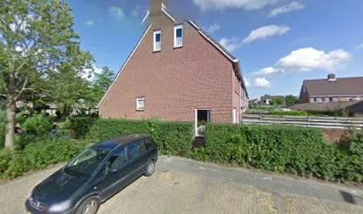 Gerberalaan