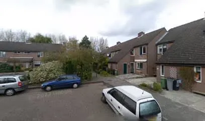 Lorentzhof