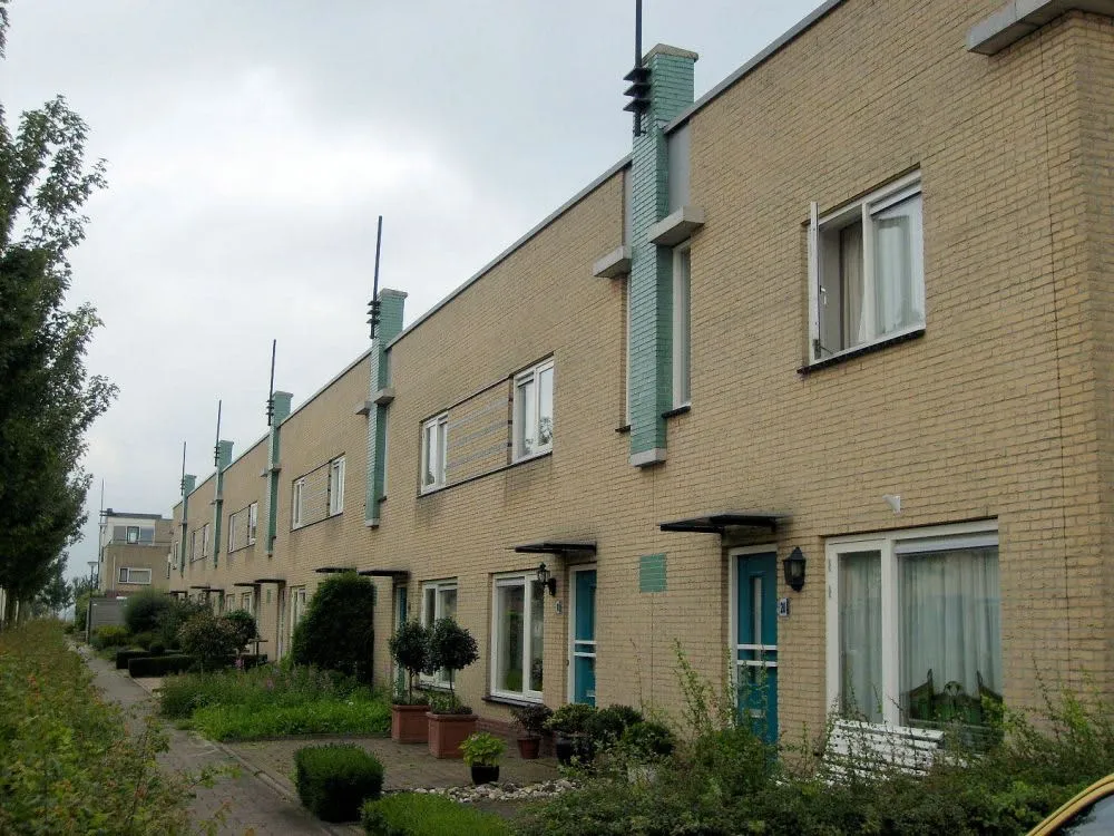 Veenmeer
