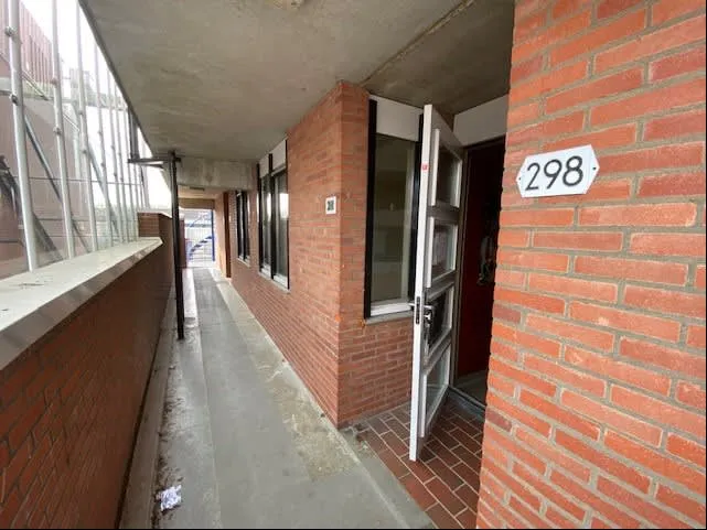 Zevenwouden