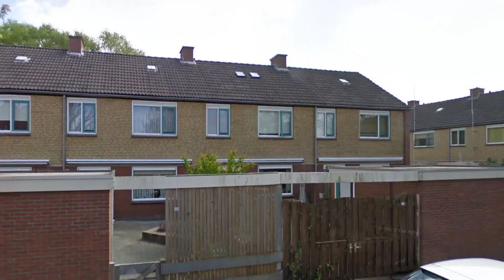 Randwijk
