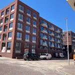 Twellosebeeklaan