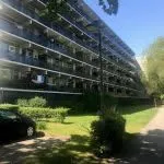 Pomona