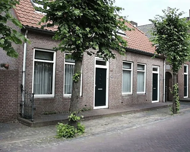 Grootestraat