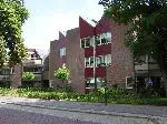 Bosstraat